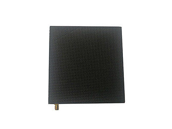 GEE-UA-200 2 dBi UHF Antenna